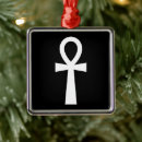 Recherche de hieroglyphe ornements Égyptien