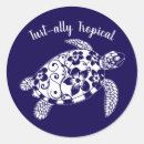 Search for ally stickers Blue
