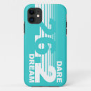 Search for marathon iphone cases Running
