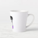 Recherche de chai tasses Juif