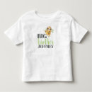 Recherche de de petit frère tshirts Brother