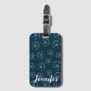 Search for marine travel accessories Ocean life