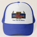 Recherche de fishing hats Funny