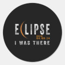 Search for totally awesome stickers 4 8 2024