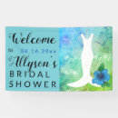 Search for mermaid bridal shower games Bride