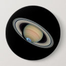 Recherche de saturn badges Système solaire