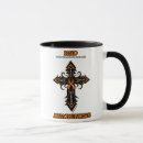 Search for rsd awareness mugs Orange