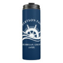 Search for cruise ship travel mugs Sailing
