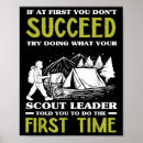 Search for succeed art Dont