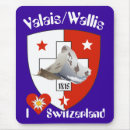 Recherche de zermatt tapis souris Corne