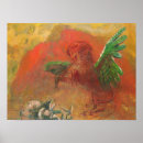 Search for winged serpent posters Wings