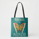 Search for transforming Butterfly