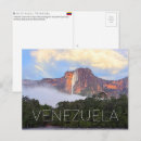 Search for venezuela postcards Travel