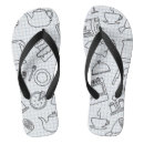 Search for kitchen shoes Collection