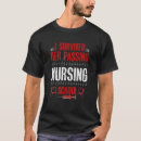Search for survived tshirts Passing