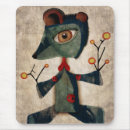 Search for teddy mousepads Old