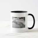Recherche de b jour tasses Nature