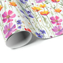 Search for green grass wrapping paper Colourful