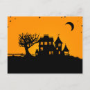 Recherche de manor cartes postales Hanté
