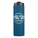 Recherche de st helens tasses Washington