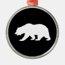 Search for hunting ornaments Outdoorsman