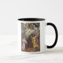 Recherche de ange gabriel tasses Mary