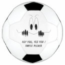 Search for funny soccer balls Cartoon