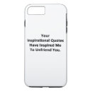 Recherche de citations humoristiques iphone coques Sarcasme