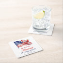 Search for retirement coasters 4th of july