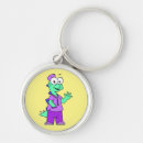 Search for cartoon nurse keychains Character