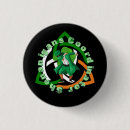 Search for coordinator buttons Leprechaun