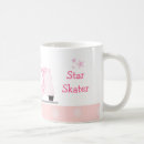 Recherche de arène tasses Glace