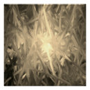 Recherche de monochrome posters Élégant