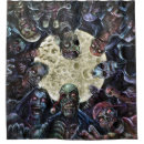 Search for zombie bathroom accessories Dead