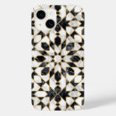 Search for black and white marble iphone cases Pattern