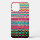 Recherche de déformé iphone coques Pour tous