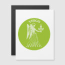 Search for virgo invitations Astrology