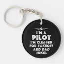 Search for pilot jokes Aviation
