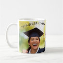 Search for proud graduate mugs Typography