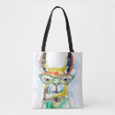 Recherche de pantalon sacs Animal