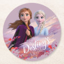 Search for movie coasters Typography