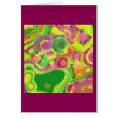 Search for diffuse Abstract