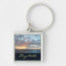 Search for sunrise pictures keychains Ocean