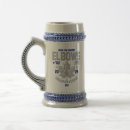 Search for hockey beer glasses Canada