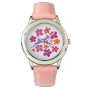 Search for deer watches Pink