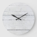 Recherche de patin horloges Toute personne