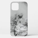 Search for toppings iphone cases White