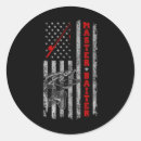 Search for funny fishing shirt stickers Bait