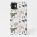 Search for cute cow iphone cases Farmhouse