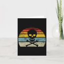 Search for vintage skull cards Fall